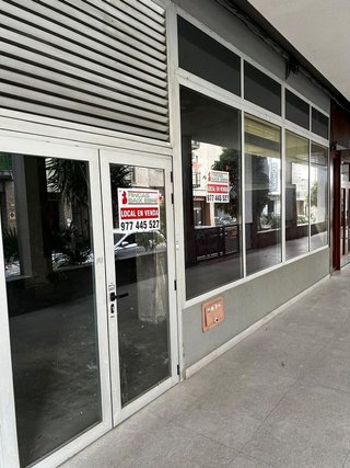Local comercial en venta en Centre en Tortosa