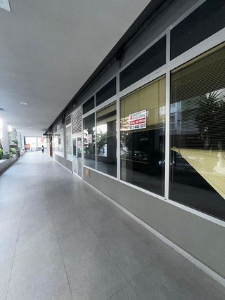 Local comercial en venta en Centre en Tortosa