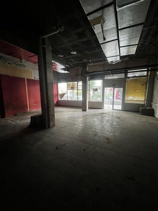 Local comercial en venta en Centre en Tortosa