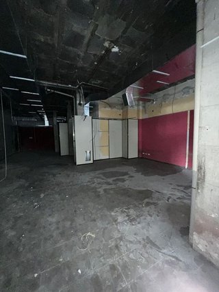 Local comercial en venta en Centre en Tortosa