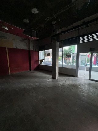 Local comercial en venta en Centre en Tortosa