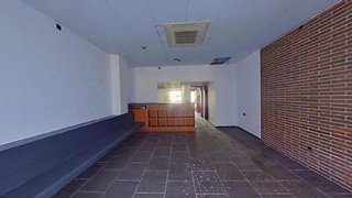 Local comercial en venta en El Castell de Cubelles en Cubelles