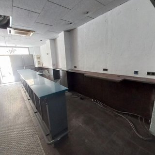 Local comercial en venta en El Castell de Cubelles en Cubelles