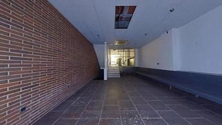 Local comercial en venta en El Castell de Cubelles en Cubelles