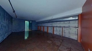 Local comercial en venta en El Castell de Cubelles en Cubelles