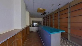 Local comercial en venta en El Castell de Cubelles en Cubelles