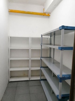 Trastero en venta en Gros en San Sebastián-Donostia