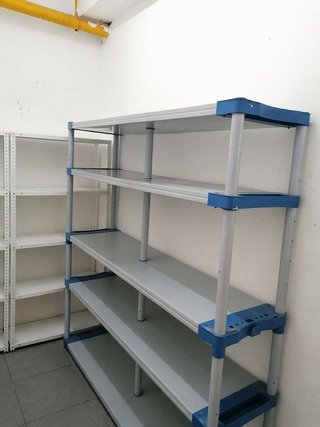 Trastero en venta en Gros en San Sebastián-Donostia