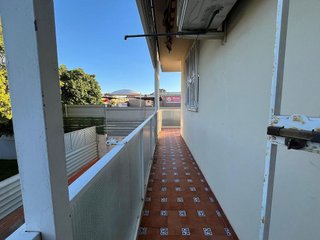 Piso en alquiler en El Juncal - Av. de la Paz en Sevilla