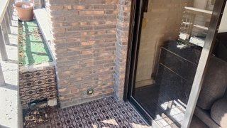 Piso en alquiler en Nuevos Ministerios - Ríos Rosas en Madrid