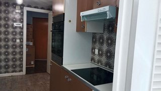 Piso en alquiler en Nuevos Ministerios - Ríos Rosas en Madrid