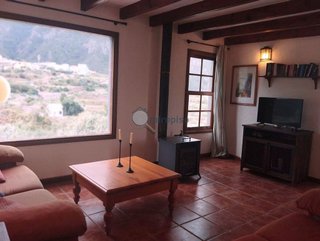 Piso en alquiler en Los Realejos-Icod El Alto en Realejos (Los)