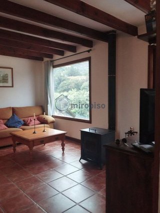 Piso en alquiler en Los Realejos-Icod El Alto en Realejos (Los)