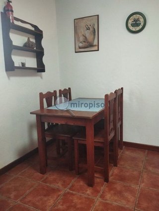 Piso en alquiler en Los Realejos-Icod El Alto en Realejos (Los)