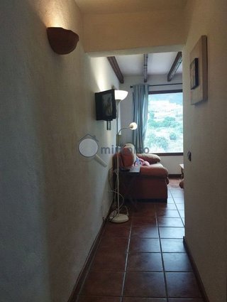 Piso en alquiler en Los Realejos-Icod El Alto en Realejos (Los)