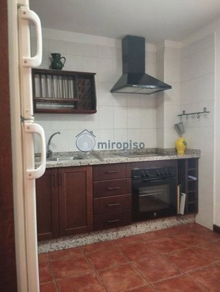 Piso en alquiler en Los Realejos-Icod El Alto en Realejos (Los)