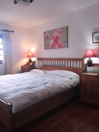 Piso en alquiler en Los Realejos-Icod El Alto en Realejos (Los)