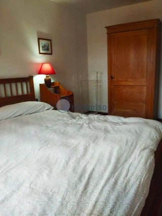 Piso en alquiler en Los Realejos-Icod El Alto en Realejos (Los)