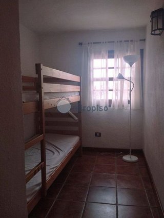 Piso en alquiler en Los Realejos-Icod El Alto en Realejos (Los)