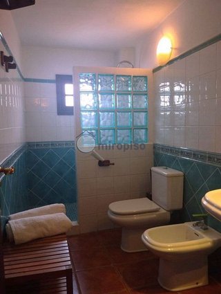 Piso en alquiler en Los Realejos-Icod El Alto en Realejos (Los)