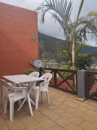 Piso en alquiler en Los Realejos-Icod El Alto en Realejos (Los)