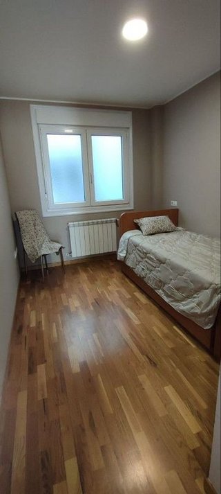 Piso en alquiler en Carballo