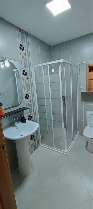 Piso en alquiler en Carballo