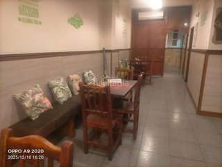 Local comercial en venta en San Cristóbal de La Laguna - La Vega - San Lázaro en San Cristóbal de La Laguna