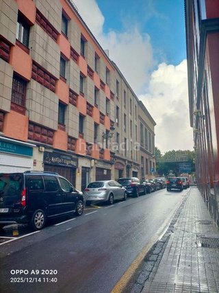 Local comercial en venta en San Cristóbal de La Laguna - La Vega - San Lázaro en San Cristóbal de La Laguna