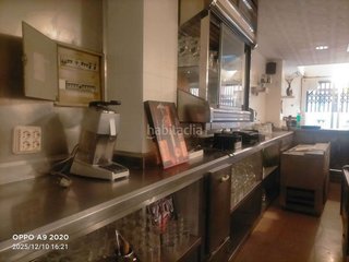 Local comercial en venta en San Cristóbal de La Laguna - La Vega - San Lázaro en San Cristóbal de La Laguna