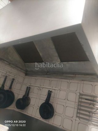 Local comercial en venta en San Cristóbal de La Laguna - La Vega - San Lázaro en San Cristóbal de La Laguna