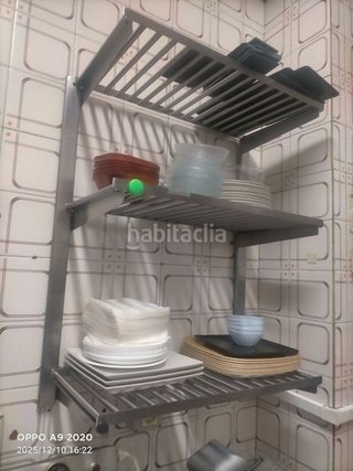 Local comercial en venta en San Cristóbal de La Laguna - La Vega - San Lázaro en San Cristóbal de La Laguna