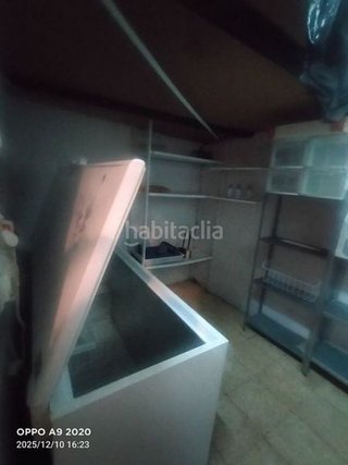 Local comercial en venta en San Cristóbal de La Laguna - La Vega - San Lázaro en San Cristóbal de La Laguna