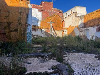 Terreno en venta en Fernán-Núñez