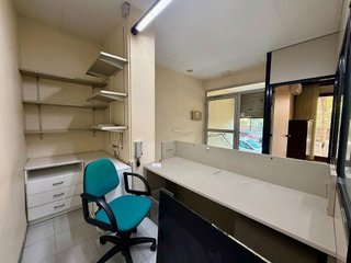 Local comercial en alquiler en Calafell Platja en Calafell
