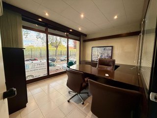 Local comercial en alquiler en Calafell Platja en Calafell