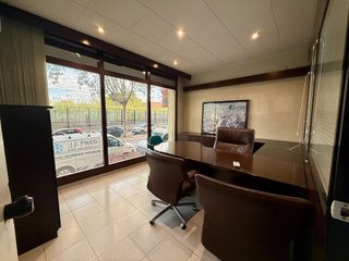 Local comercial en alquiler en Calafell Platja en Calafell