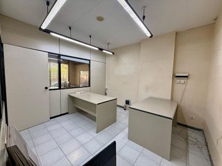 Local comercial en alquiler en Calafell Platja en Calafell