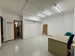 Local comercial en alquiler en Calafell Platja en Calafell