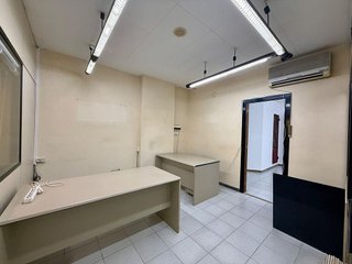 Local comercial en alquiler en Calafell Platja en Calafell