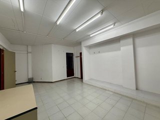 Local comercial en alquiler en Calafell Platja en Calafell