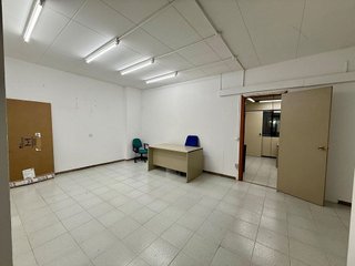 Local comercial en alquiler en Calafell Platja en Calafell