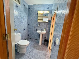 Local comercial en alquiler en Calafell Platja en Calafell