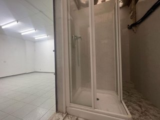 Local comercial en alquiler en Calafell Platja en Calafell