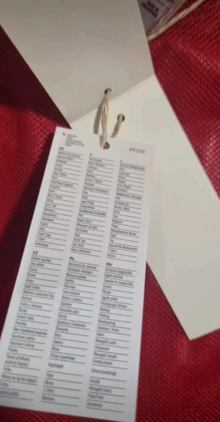 Cortavientos Adidas Rojo