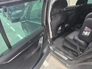 Citroen Grand C4 7 plazas