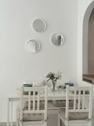 Piso en alquiler en Parque de la Paloma en Benalmádena