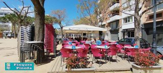 Local comercial en venta en Centre en Pineda de Mar