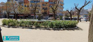 Local comercial en venta en Centre en Pineda de Mar