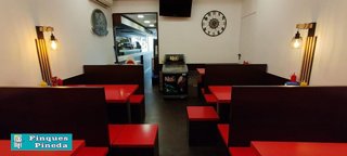 Local comercial en venta en Centre en Pineda de Mar